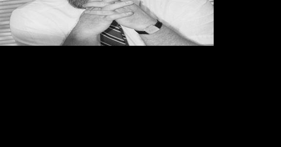 Obituary for Darrell E. McKay Sr. | Obituaries - Vimarsana News