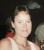 Joyce Ann (Dickerson) Bell, 62, St. Louis
