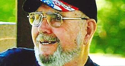 Schneblin, Paul