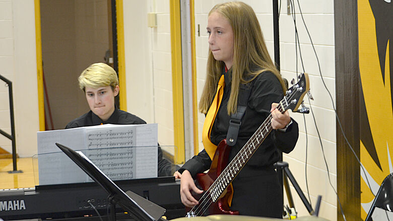 festus bands 3 (17).JPG