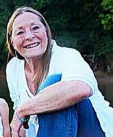 Lola T. Abeln, 64, Hillsboro