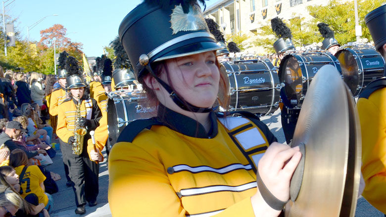 festus bands (11).JPG