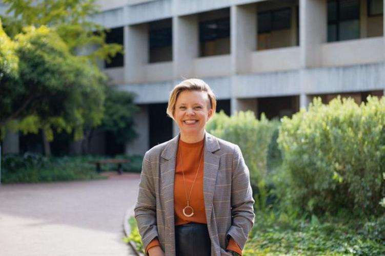 Forgiving yourself is tough because events still feel fresh in mind shows study