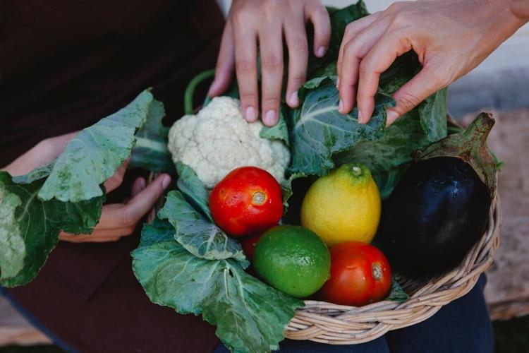 pexels-antonius-ferret-6223028