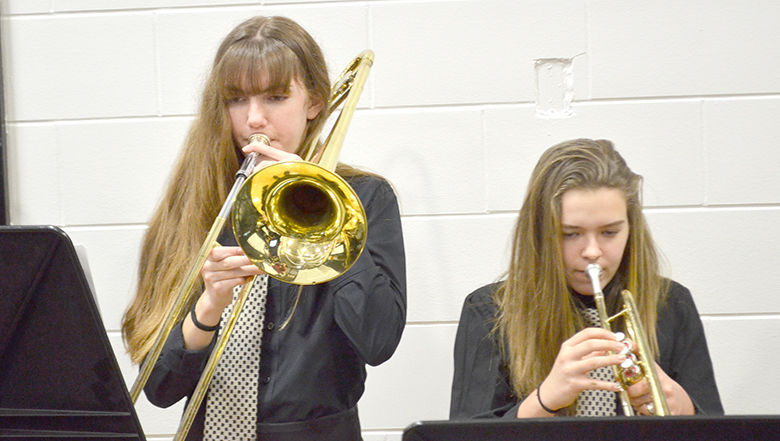 state of the county (15).jpg