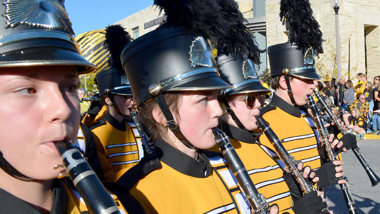 festus bands (12).JPG