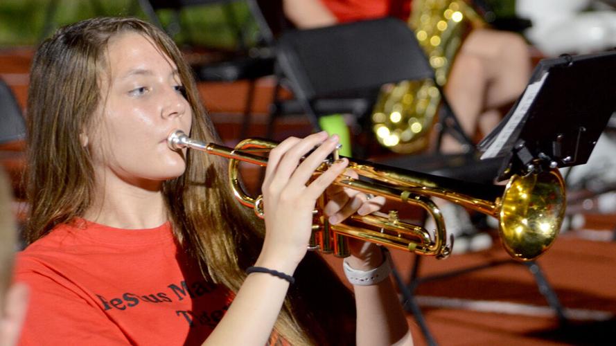 festus bands (12).JPG