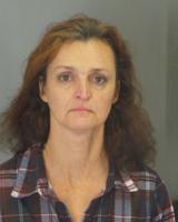 High Ridge woman charged with murder in connection with death of man whose remains were found in Franklin County