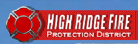 high_ridge_fire_logo.png