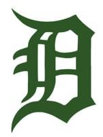 Complaint filed against De Soto Schools on behalf of students with special needs