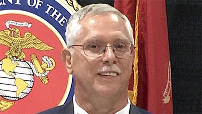 Raines, Ronald web.jpg