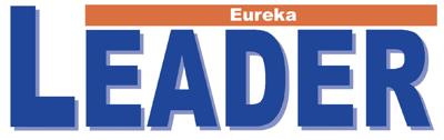 Eureka logo