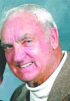 William Mooney, 77, Festus