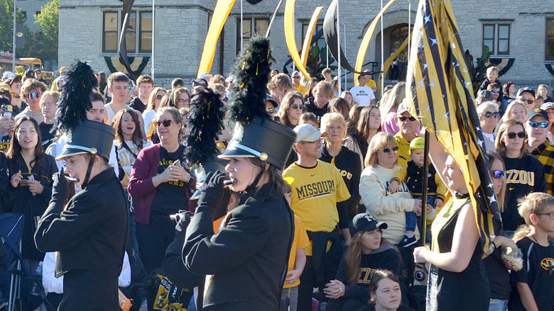 festus bands (13).JPG