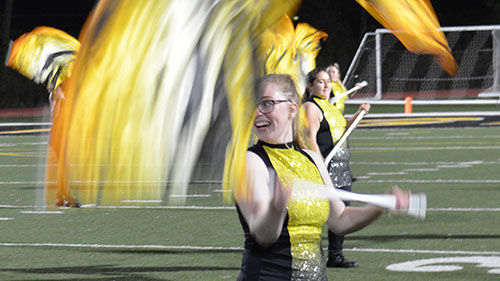 senior night (1).JPG