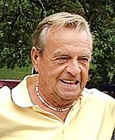 Frederick Martin “Fred” Derque, 88, Crystal City