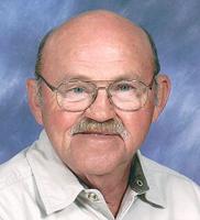 Lawrence E. “Smitty” Smith, 84, De Soto