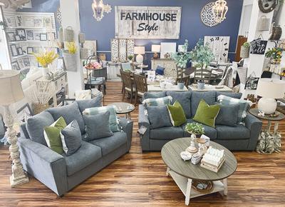 02-03 Farmhouse Style Boutique