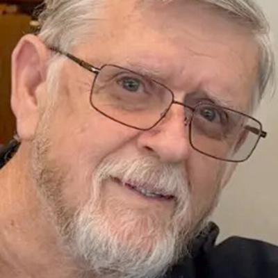 Maness, Michael