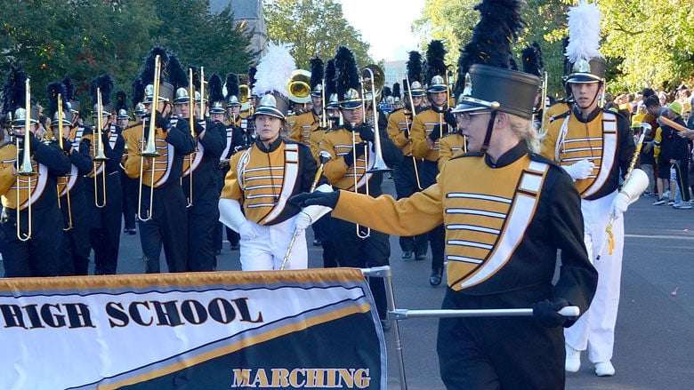 festus bands (14).JPG