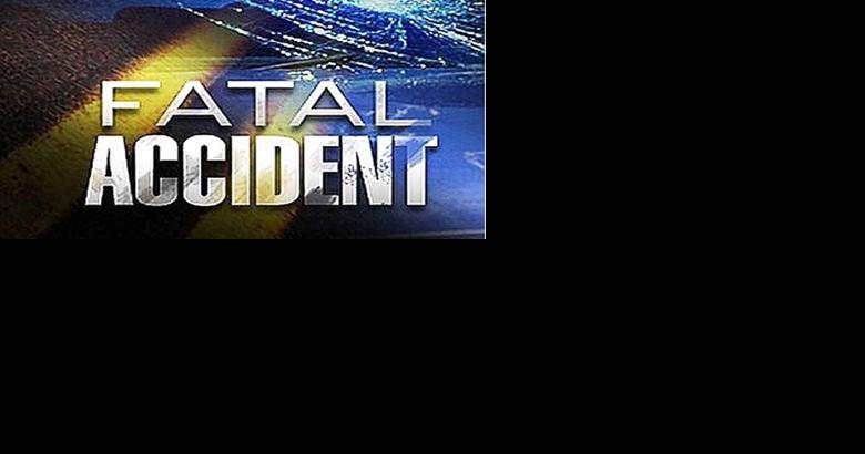 Ann Radeackar dies in accident on Hwy. B near Cedar Hill | Accidents - Vimarsana News