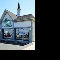 High Ridge Family Medical Center holds open house | Local News ...