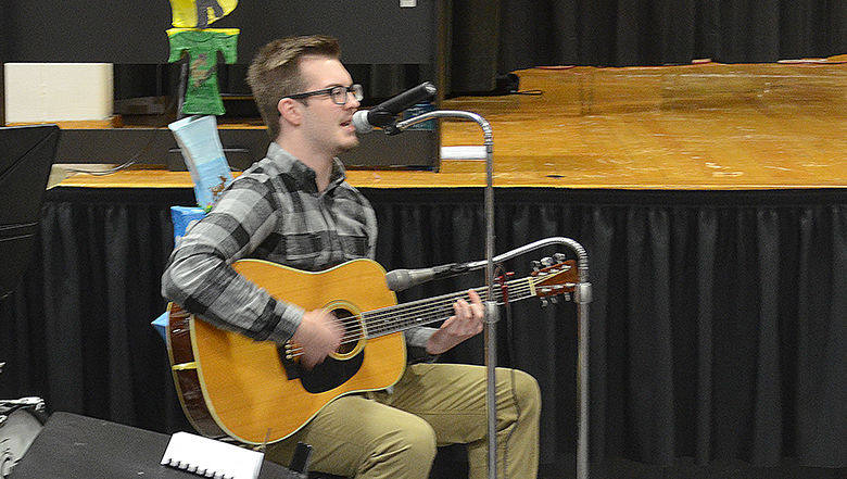 state of the county (17).jpg