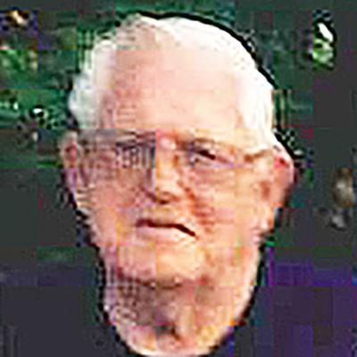 Foster, Vopel
