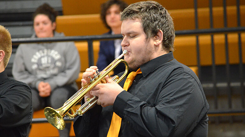 festus bands 3 (20).JPG