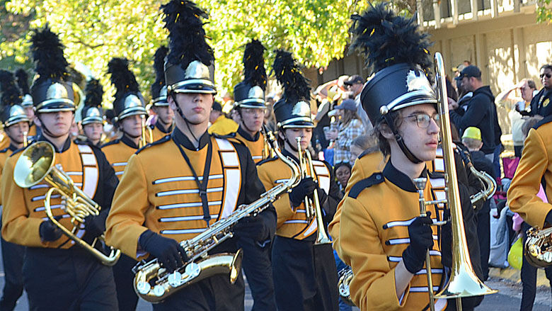 festus bands (15).JPG