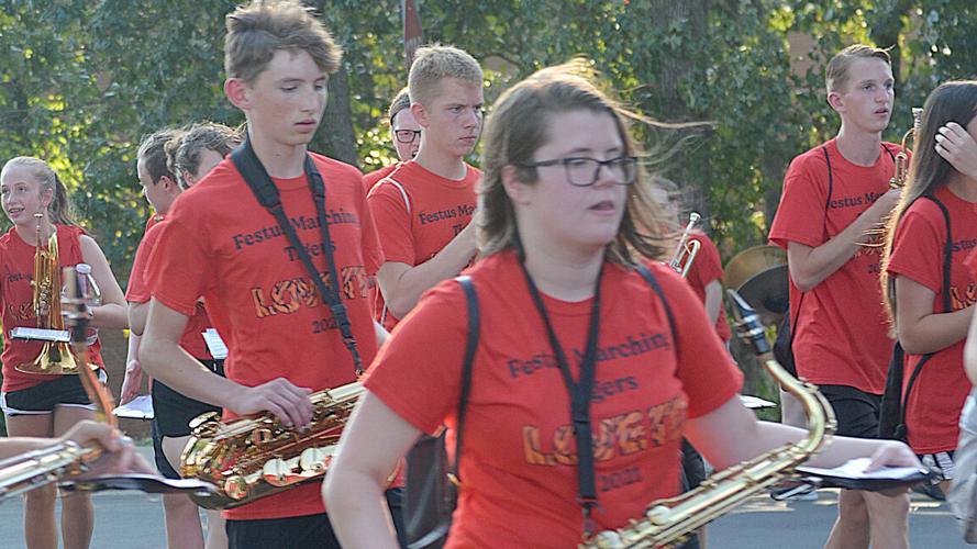 festus bands (13).JPG