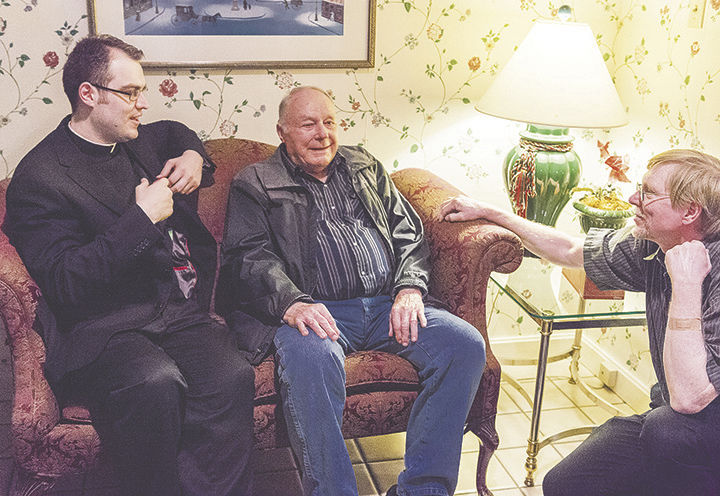 Ted Howell D4 -95.jpg