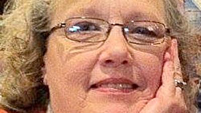 laboube, barbara web.jpg