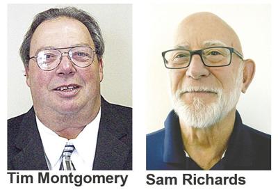 tim montgomery and sam richards.jpg