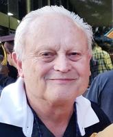 James R. Beaman, 77, Pevely