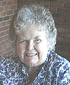 Letetia “Tish” Fanger, 81, Festus