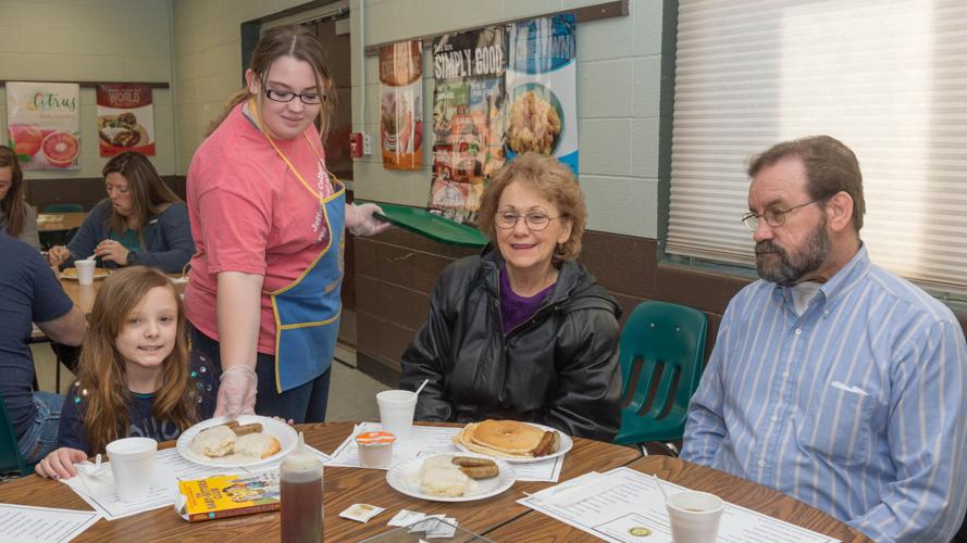 Ted Howell D4 -0086.jpg