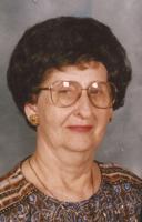 Frances Sales-Bates, 87, Ste. Genevieve