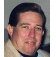 Thomas Robert ‘Tom’ Cullen, 79, De Soto