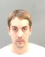 St. Louis man sentenced to 15 years for sexually molesting young girl in Arnold