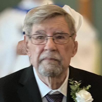 Venable, David