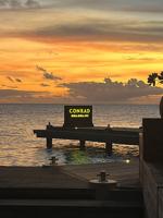 Way to Go photo contest 2024 - Part 2