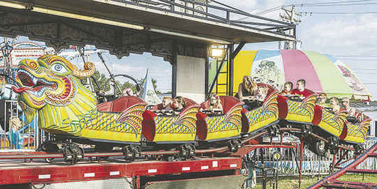 Ted Howell D4 -130.jpg