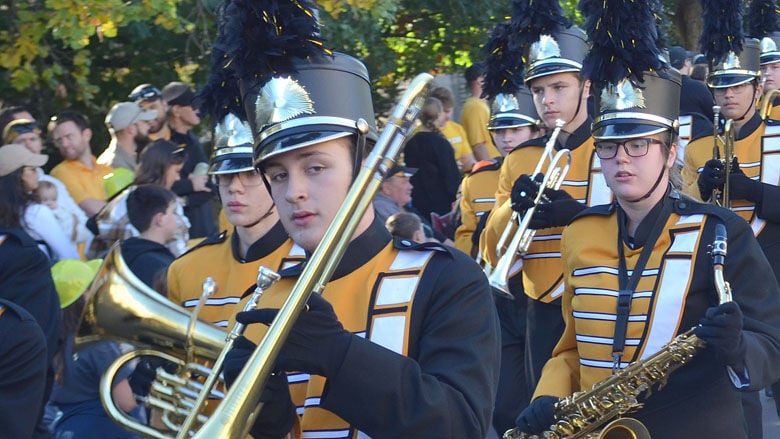 festus bands (16).JPG