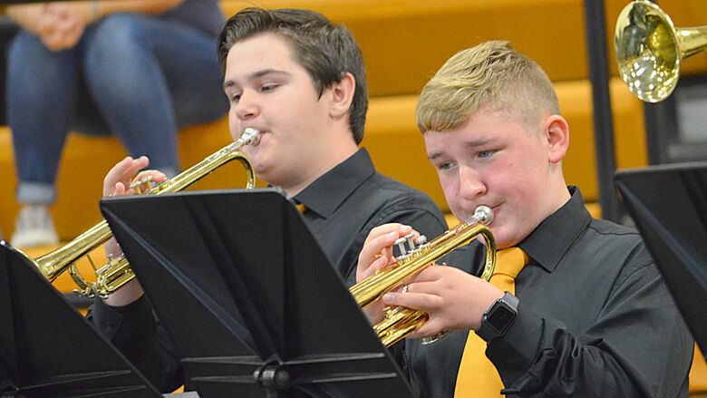 festus bands 3 (21).JPG