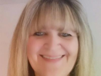 Deborah Sue 'Debbie' Redwine, 52, Festus