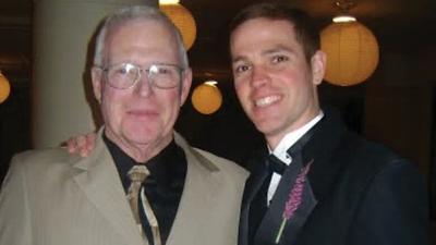 Stan, Michael Nelson