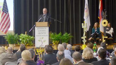 state of the county (18).jpg