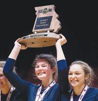 THE COUNTY LINE: MSHSAA members jettison multiplier