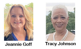 VG County Clerk-100.jpg